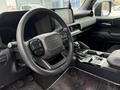 Toyota Land Cruiser Prado 2024 года за 36 000 000 тг. в Актобе – фото 5