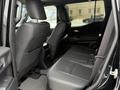Toyota Land Cruiser Prado 2024 года за 36 000 000 тг. в Актобе – фото 6