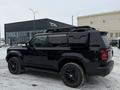 Toyota Land Cruiser Prado 2024 года за 36 000 000 тг. в Актобе – фото 8