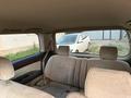 Toyota Alphard 2003 года за 3 300 000 тг. в Алматы – фото 10