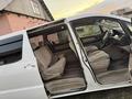Toyota Alphard 2003 года за 3 300 000 тг. в Алматы – фото 11