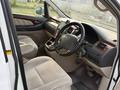 Toyota Alphard 2003 года за 3 300 000 тг. в Алматы – фото 12