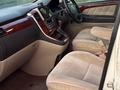 Toyota Alphard 2003 года за 3 300 000 тг. в Алматы – фото 6