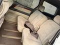 Toyota Alphard 2003 года за 3 300 000 тг. в Алматы – фото 9