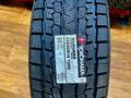 225/55R19 Yokohama G075үшін77 000 тг. в Алматы