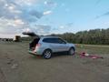 Hyundai Santa Fe 2008 года за 6 000 000 тг. в Атырау
