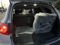 Hyundai Santa Fe 2008 года за 6 000 000 тг. в Атырау – фото 9