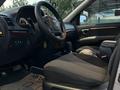 Hyundai Santa Fe 2008 года за 6 000 000 тг. в Атырау – фото 12