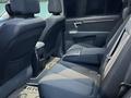 Hyundai Santa Fe 2008 года за 6 000 000 тг. в Атырау – фото 13