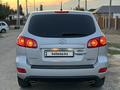 Hyundai Santa Fe 2008 года за 6 000 000 тг. в Атырау – фото 14