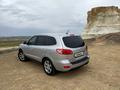 Hyundai Santa Fe 2008 года за 6 000 000 тг. в Атырау – фото 17