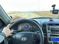 Hyundai Santa Fe 2008 года за 6 000 000 тг. в Атырау – фото 2
