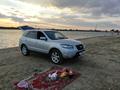 Hyundai Santa Fe 2008 года за 6 000 000 тг. в Атырау – фото 19