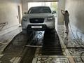 Hyundai Santa Fe 2008 года за 6 000 000 тг. в Атырау – фото 21