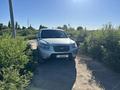 Hyundai Santa Fe 2008 года за 6 000 000 тг. в Атырау – фото 20