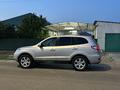 Hyundai Santa Fe 2008 года за 6 000 000 тг. в Атырау – фото 5