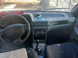 Daewoo Nexia 2007 года за 1 300 000 тг. в Шымкент