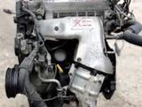 3S 5S 4S 2MZ 1AZ D4 TOYOTA ДВИГАТЕЛЬ МОТОР ДВС АКПП МКПП за 350 000 тг. в Алматы