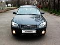 Subaru Outback 2007 года за 7 000 000 тг. в Алматы – фото 5