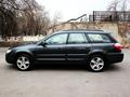 Subaru Outback 2007 года за 7 000 000 тг. в Алматы – фото 3