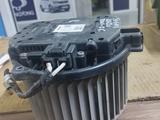 Маторчик печки LEXUS ls430 за 35 000 тг. в Астана