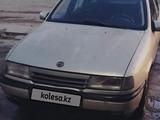 Opel Vectra 1990 годаfor850 000 тг. в Шымкент