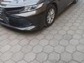 Toyota Camry 2018 года за 11 200 000 тг. в Караганда
