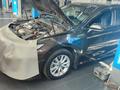 Toyota Camry 2018 года за 11 200 000 тг. в Караганда – фото 15