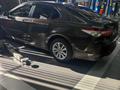 Toyota Camry 2018 года за 11 200 000 тг. в Караганда – фото 16