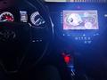 Toyota Camry 2018 года за 11 200 000 тг. в Караганда – фото 18