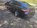 Toyota Camry 2018 года за 11 200 000 тг. в Караганда – фото 8