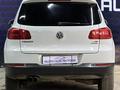 Volkswagen Tiguan 2015 годаfor7 800 000 тг. в Актобе – фото 3