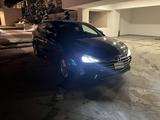 Hyundai Elantra 2020 года за 6 500 000 тг. в Алматы – фото 3