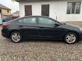 Hyundai Elantra 2019 года за 6 068 406 тг. в Алматы – фото 6