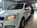 Chevrolet Nexia 2022 годаfor5 300 000 тг. в Алматы – фото 3