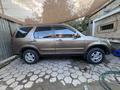 Honda CR-V 2003 года за 5 000 000 тг. в Караганда – фото 3