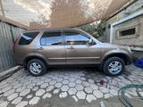 Honda CR-V 2003 годаүшін5 000 000 тг. в Караганда – фото 3