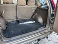 Honda CR-V 2003 года за 5 000 000 тг. в Караганда – фото 10