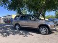Honda CR-V 2003 года за 5 000 000 тг. в Караганда