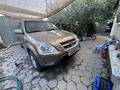 Honda CR-V 2003 года за 5 000 000 тг. в Караганда – фото 4