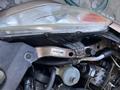 Honda CR-V 2003 года за 5 000 000 тг. в Караганда – фото 6