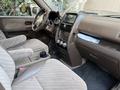 Honda CR-V 2003 года за 5 000 000 тг. в Караганда – фото 5