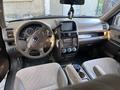 Honda CR-V 2003 года за 5 000 000 тг. в Караганда – фото 9