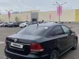 Volkswagen Polo 2015 годаүшін5 200 000 тг. в Алматы – фото 3