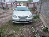 Lexus ES 300 2001 года за 5 000 000 тг. в Алматы