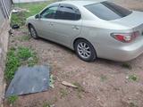 Lexus ES 300 2001 года за 5 000 000 тг. в Алматы – фото 3