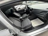Hyundai Accent 2022 года за 8 290 000 тг. в Алматы – фото 2