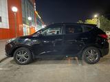 Hyundai ix35 2014 года за 7 500 000 тг. в Павлодар – фото 5