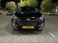 Hyundai ix35 2014 года за 8 000 000 тг. в Павлодар