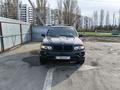 BMW X5 2004 года за 6 000 000 тг. в Костанай – фото 2